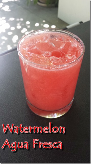 watermelon agua recipe 11