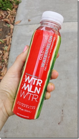 watermelon water (450x800)