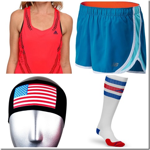 what to wear 4th of july