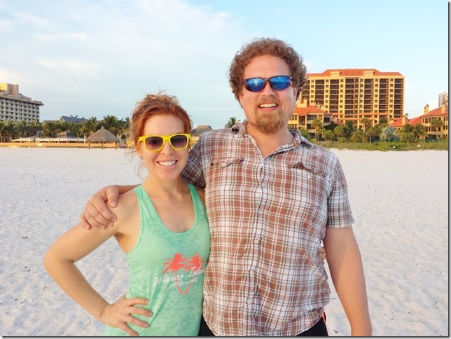 with ben on marco island (800x600)