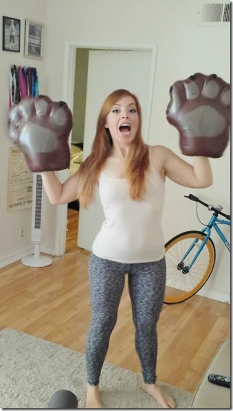 with my bear hands (450x800)