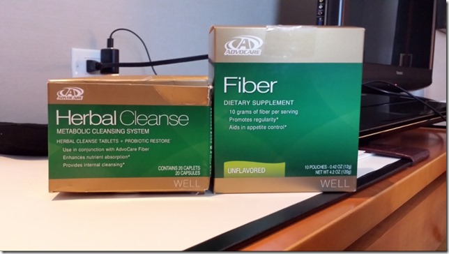 advocare 24 day challenge cleanse review (800x450)