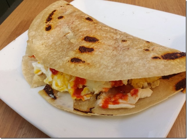 breakfast quesadilla (800x600)