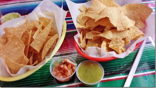 chips and dips (800x450)