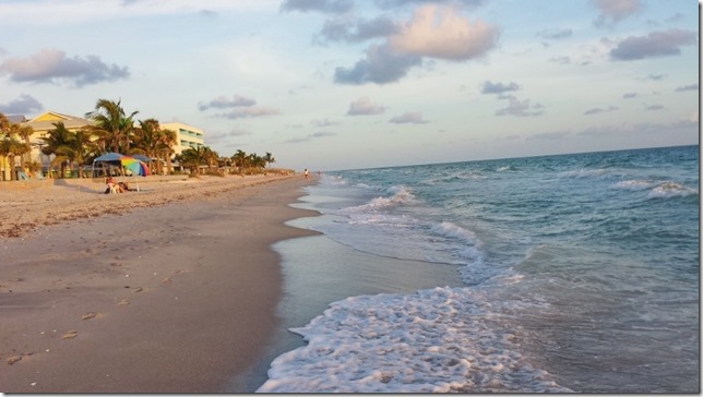 englewood beach walk (800x450)