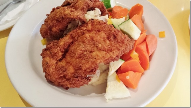 fried chicken i dont know why (800x450)