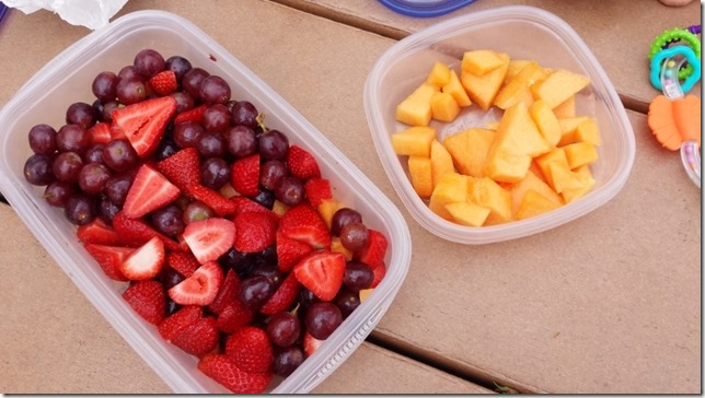 fruit at the park (800x450)