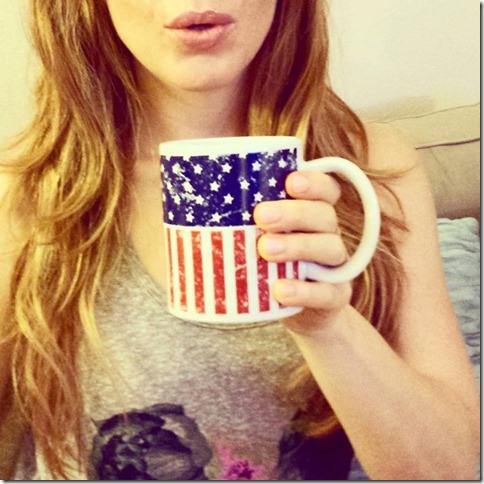 god bless american and coffee and my mug (800x800)