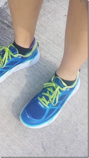 happy hoka shoes (450x800)