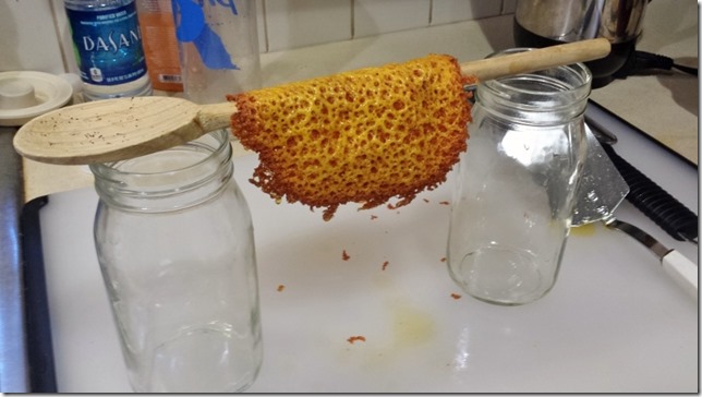 how to make a cheese taco shell steps (800x450)