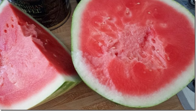 i love watermelon (800x450)