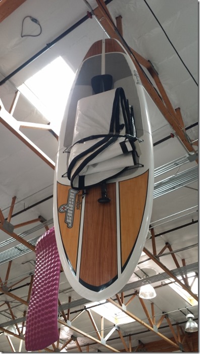 i want a stand up paddle board (450x800)