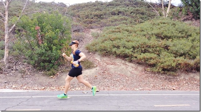 long run marathon training blog (800x450)