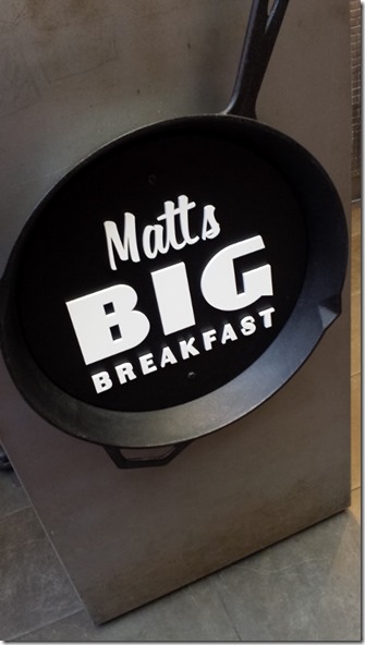 matts big breakfast (450x800)
