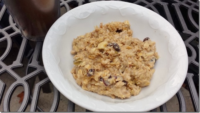 muesli cold for summer (800x450)