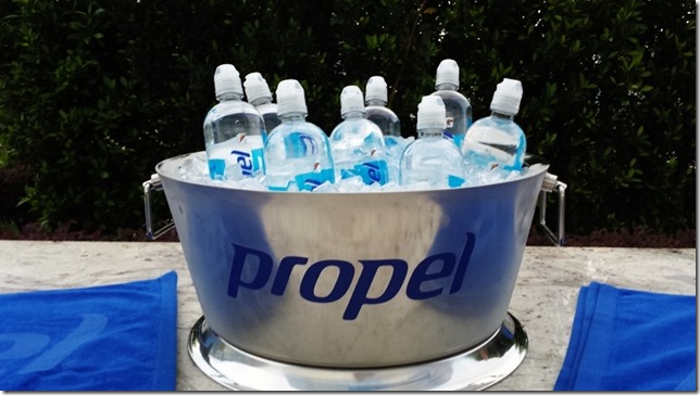 propel fitness water workout (800x450)