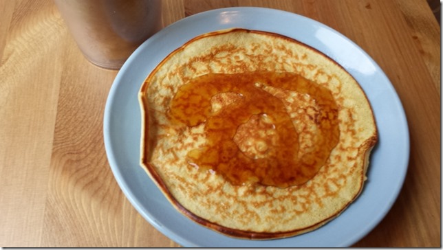 protein pancake with whey (800x450)
