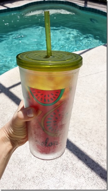 spark drink by florida pool (450x800)