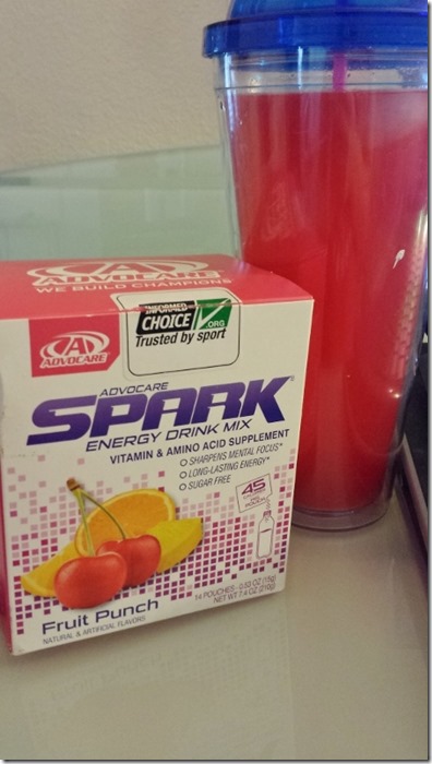 spark energy drink (450x800)