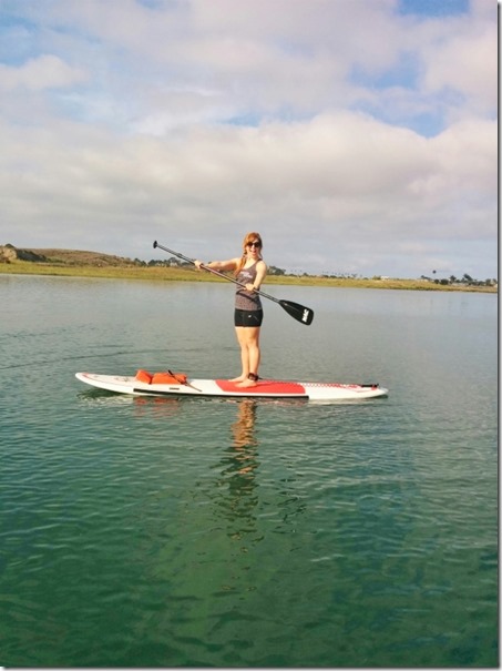 stand up paddle board in newport beach orange county (600x800)
