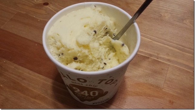 the best low calorie ice cream (800x450)