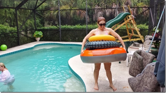the best swimsuit cover up (800x450)