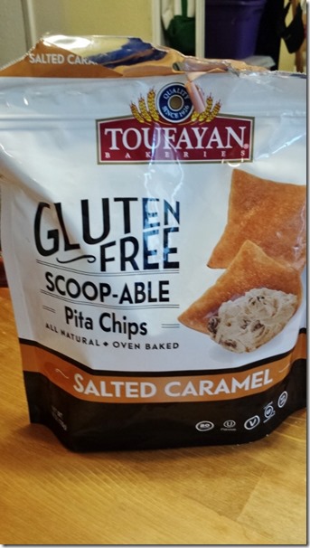 toufayan sweet chips oh yeah (450x800)