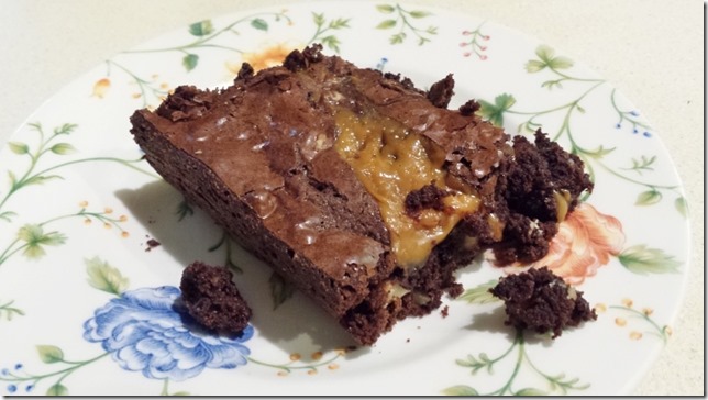 turtle brownie to kill me (800x450)