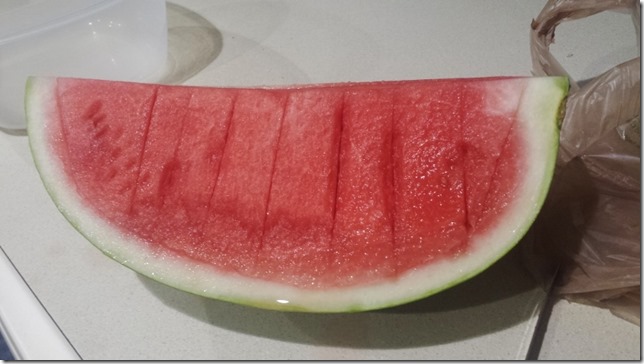 watermelon after every run do it (800x450)