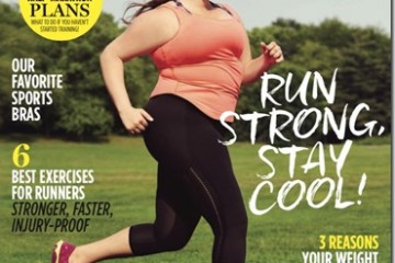 Fat People Run Too Fat People Run Too