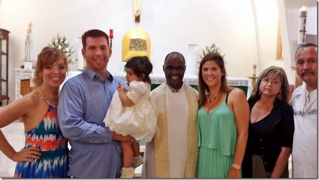 baptism family blog (800x450)