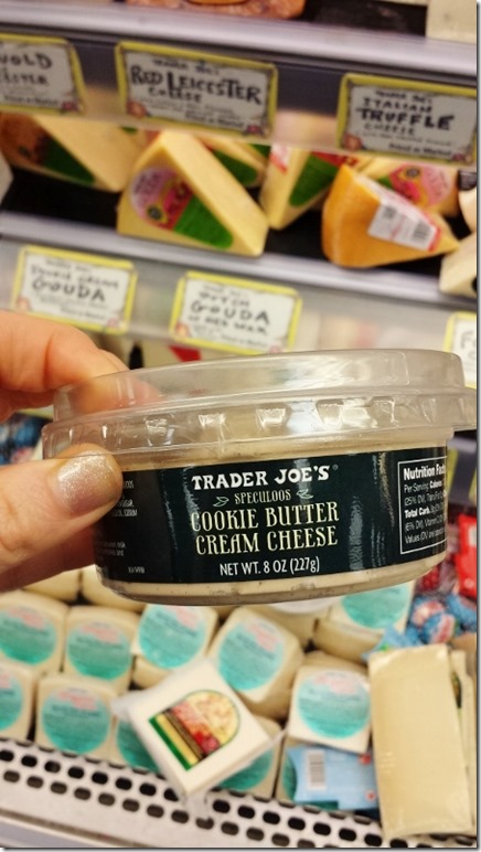 cookie butter cream cheese trader joes (450x800)