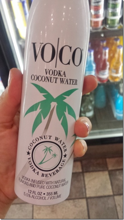 does this count as healthy vodka (450x800)