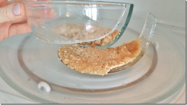 eggs with oats (800x450)