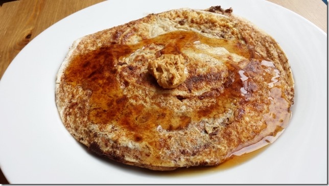 french toast pancake recipe (800x450)