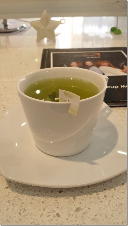 green tea at blowout (450x800)