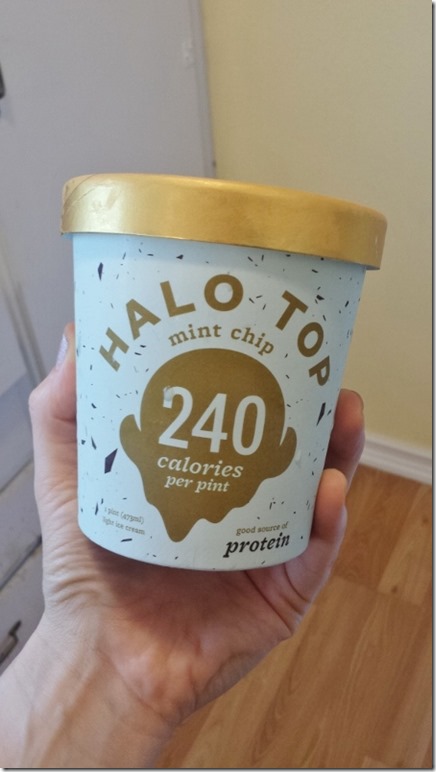 halo top ice cream (450x800)