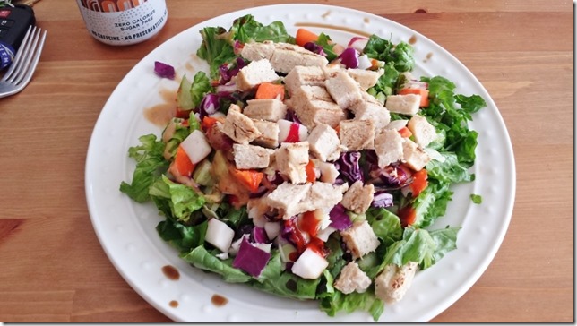 lunch salad (800x450)