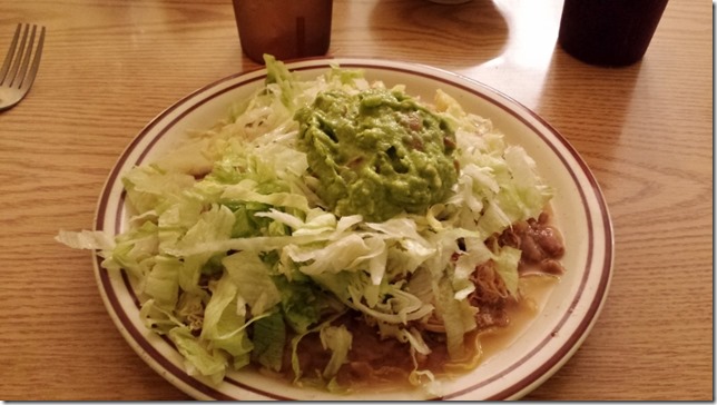 mexican food with mexican family blog 1 (800x450)