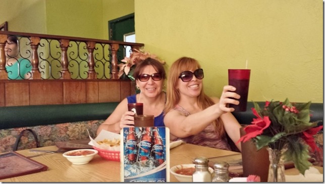 mexican food with mexican family blog 3 (800x450)