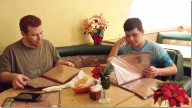 mexican food with mexican family blog 6 (800x450)