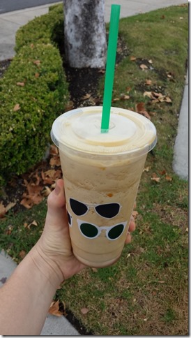 my special starbucks drink (450x800)