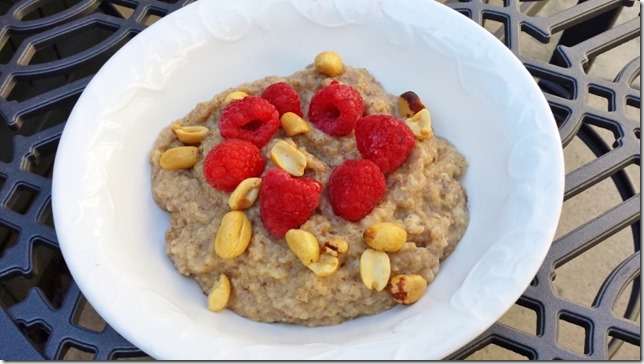 oatmeal with eggs (800x450)