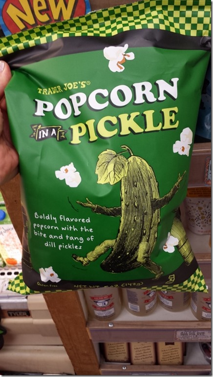 popcorn in a pickle for skinnyrunner blog (450x800)