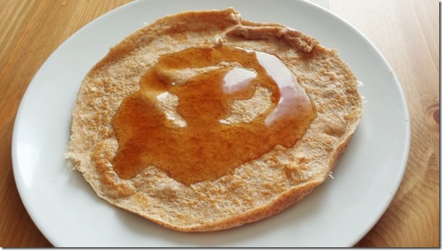 protein pancake (800x450)