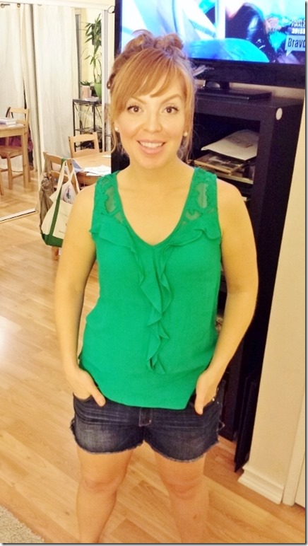 stitchfix review fashion blog post 16 (450x800)