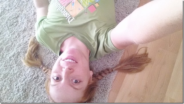 sweaty selfie blog 2 (800x450)