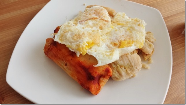tamales are the best breakfast (800x450)