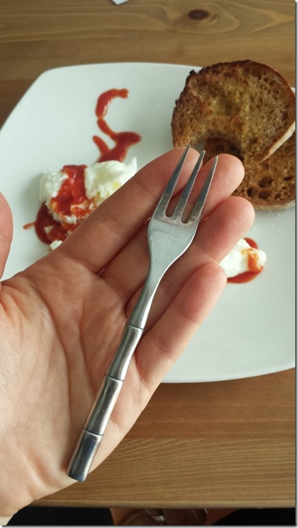 tiny fork diet (450x800)
