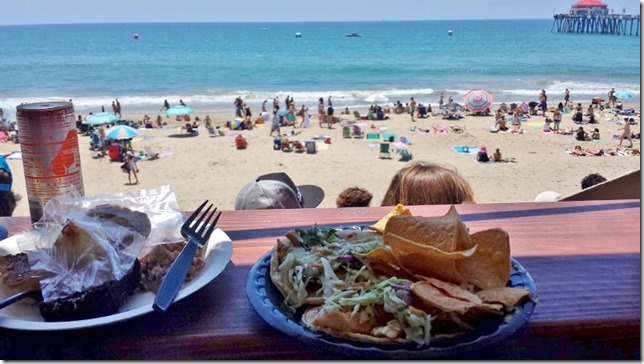 us open of surfing fios connects socal 12 (800x450)